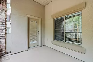5450 E Deer Valley Dr, Phoenix, AZ 85054 - Photo 31