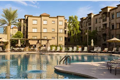 5450 E Deer Valley Drive #1200, Phoenix, AZ 85054 - Photo 33
