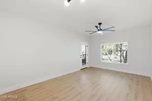 5450 E Deer Valley Dr, Phoenix, AZ 85054 - Photo 15