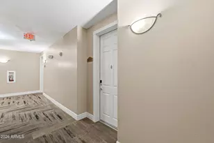5450 E Deer Valley Dr, Phoenix, AZ 85054 - Photo 35