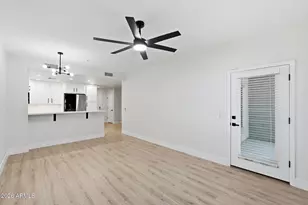 5450 E Deer Valley Dr, Phoenix, AZ 85054 - Photo 11