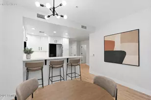 5450 E Deer Valley Dr, Phoenix, AZ 85054 - Photo 9