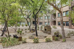 5450 E Deer Valley Dr, Phoenix, AZ 85054 - Photo 33
