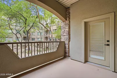 5450 E Deer Valley Drive #1200, Phoenix, AZ 85054 - Photo 25