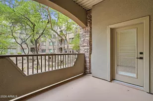 5450 E Deer Valley Dr, Phoenix, AZ 85054 - Photo 25