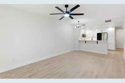 5450 E Deer Valley Drive #1200, Phoenix, AZ 85054 - Photo 11