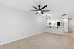 5450 E Deer Valley Dr, Phoenix, AZ 85054 - Photo 11
