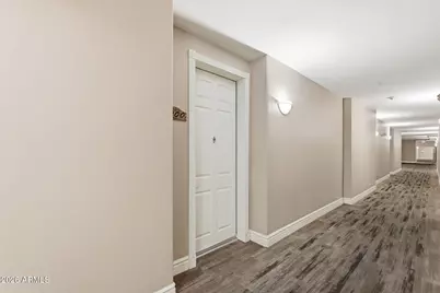 5450 E Deer Valley Drive #1200, Phoenix, AZ 85054 - Photo 31