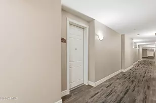 5450 E Deer Valley Dr, Phoenix, AZ 85054 - Photo 31
