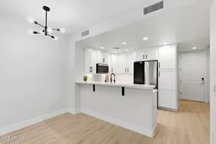 5450 E Deer Valley Dr, Phoenix, AZ 85054 - Photo 1