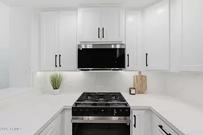 5450 E Deer Valley Drive #1200, Phoenix, AZ 85054 - Photo 7