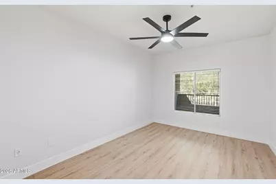 5450 E Deer Valley Drive #1200, Phoenix, AZ 85054 - Photo 19
