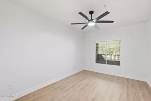 5450 E Deer Valley Dr, Phoenix, AZ 85054 - Photo 19