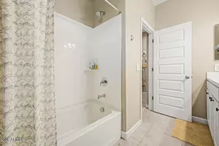 24054 W Verlea Dr, Buckeye, AZ 85326 - Photo 25