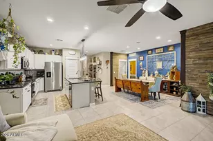 24054 W Verlea Dr, Buckeye, AZ 85326 - Photo 11