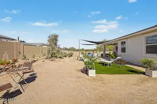 24054 W Verlea Dr, Buckeye, AZ 85326 - Photo 33
