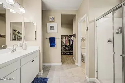 24054 W Verlea Drive, Buckeye, AZ 85326 - Photo 19