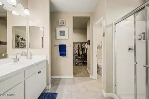 24054 W Verlea Dr, Buckeye, AZ 85326 - Photo 19