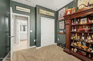 24054 W Verlea Dr, Buckeye, AZ 85326 - Photo 23