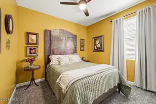 24054 W Verlea Dr, Buckeye, AZ 85326 - Photo 21