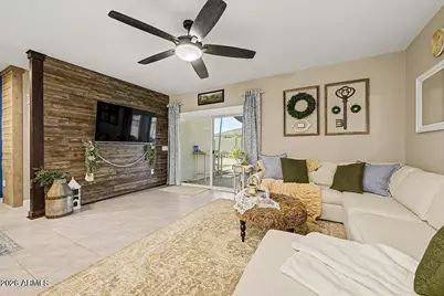 24054 W Verlea Drive, Buckeye, AZ 85326 - Photo 9