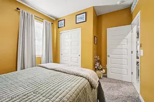 24054 W Verlea Dr, Buckeye, AZ 85326 - Photo 23