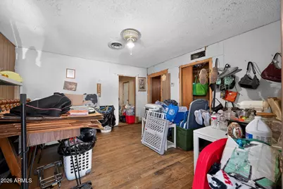 349 S Devereaux Street, Globe, AZ 85501 - Photo 13
