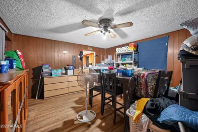 349 S Devereaux Street, Globe, AZ 85501 - Photo 7