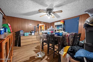 349 S Devereaux St, Globe, AZ 85501 - Photo 7