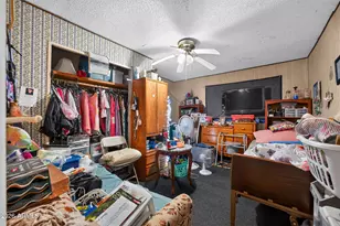 349 S Devereaux St, Globe, AZ 85501 - Photo 15