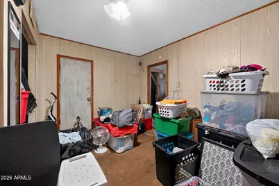 349 S Devereaux Street, Globe, AZ 85501 - Photo 17