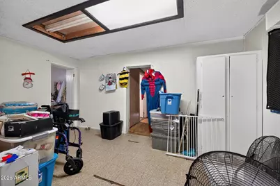 349 S Devereaux Street, Globe, AZ 85501 - Photo 19