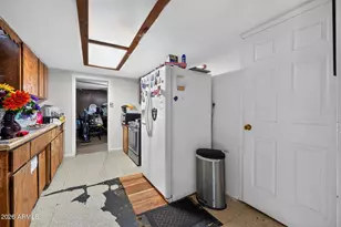 349 S Devereaux St, Globe, AZ 85501 - Photo 3