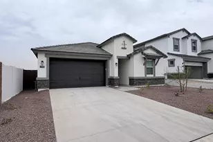 27440 N 69th Ln, Peoria, AZ 85383 - Photo 1