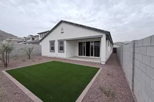 27440 N 69th Ln, Peoria, AZ 85383 - Photo 19