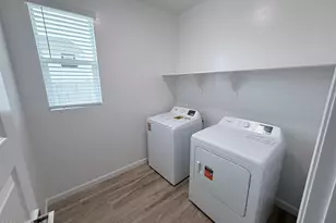 27440 N 69th Ln, Peoria, AZ 85383 - Photo 17