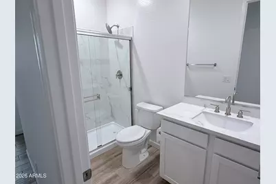 27440 N 69th Lane, Peoria, AZ 85383 - Photo 7