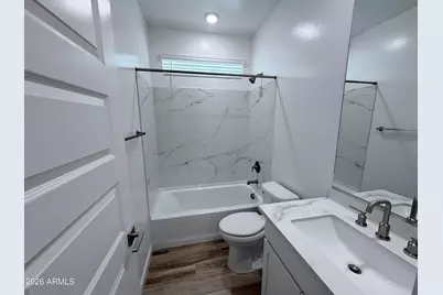 27440 N 69th Lane, Peoria, AZ 85383 - Photo 5