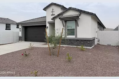 27440 N 69th Lane, Peoria, AZ 85383 - Photo 3