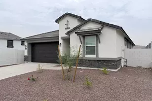 27440 N 69th Ln, Peoria, AZ 85383 - Photo 3