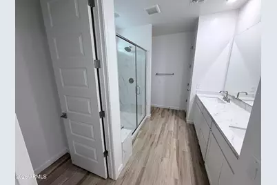 27440 N 69th Lane, Peoria, AZ 85383 - Photo 15