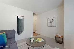 1396 W Aztec Dr, Coolidge, AZ 85128 - Photo 23