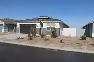 35622 W San Sisto Ave, Maricopa, AZ 85138 - Photo 1