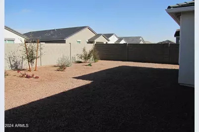 35622 W San Sisto Avenue, Maricopa, AZ 85138 - Photo 9