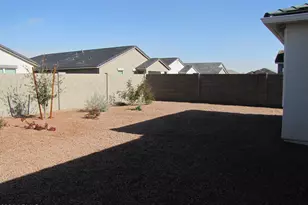 35622 W San Sisto Ave, Maricopa, AZ 85138 - Photo 9