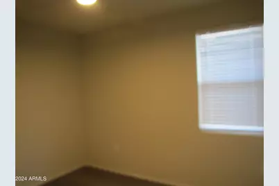 35622 W San Sisto Avenue, Maricopa, AZ 85138 - Photo 3