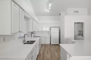 4766 W Ponderosa Ln, Glendale, AZ 85308 - Photo 13