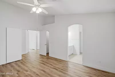 4766 W Ponderosa Lane, Glendale, AZ 85308 - Photo 21