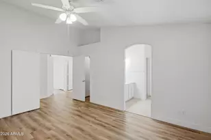 4766 W Ponderosa Ln, Glendale, AZ 85308 - Photo 21