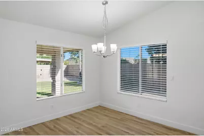 4766 W Ponderosa Lane, Glendale, AZ 85308 - Photo 11